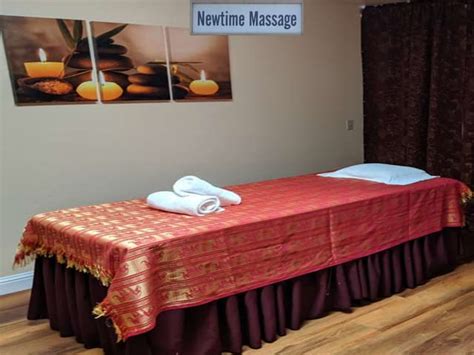 Massage Spa Santa Rosa Ppt Free Download