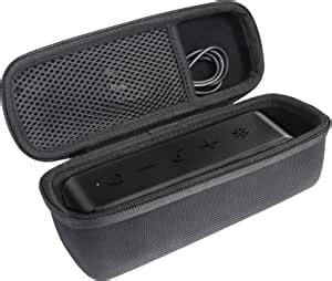 Amazon Co Jp Khanka Anker Soundcore Bluetooth