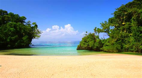 Day Horizon Over Water Beach Sea Beauty In Nature Land Sand