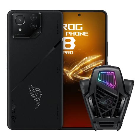 ASUS ROG Phone 52 OFF Fr Klass Ly