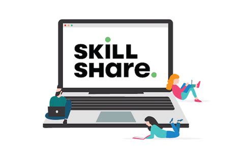 Skillshare Review 7 Things You Should Consider In 2020