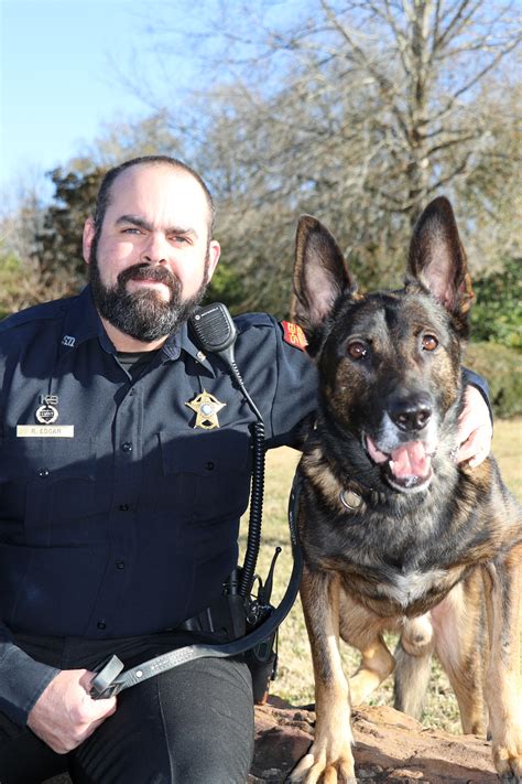 Press Releases Jefferson County Sheriffs Office K9s Mygo Duc