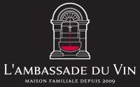 Ambassade du vin à Niort 79