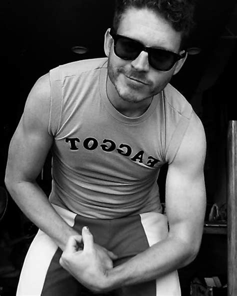 Muscle Men Rock Hard Gay Erotica Labont Richard Amazon Es Libros