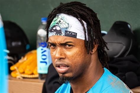 What’s wrong with Jean Segura? Marlins’ $17M man is MLB’s worst hitter ...