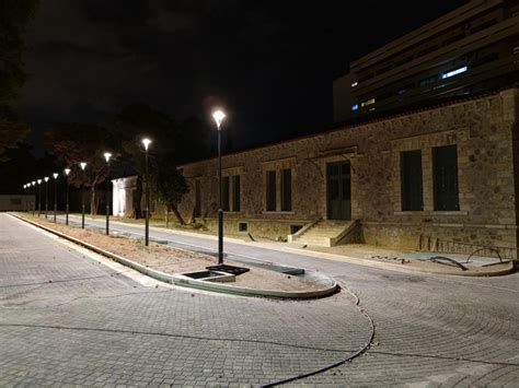 401 ΣΤΡΑΤΙΩΤΙΚΟ ΝΟΣΟΚΟΜΕΙΟ | Παρατηρητήριο Τεχνικών Έργων Περιφέρειας ...