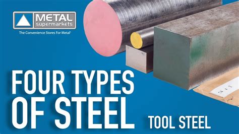 Tool Steel Composition Chart Ponasa