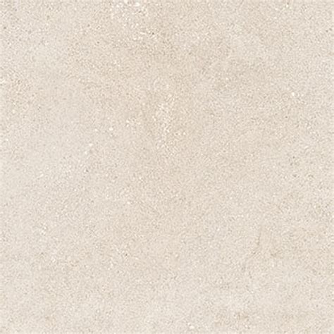 Cluny Beige As 90x90 C R Collection Cluny Floor By Peronda Tilelook