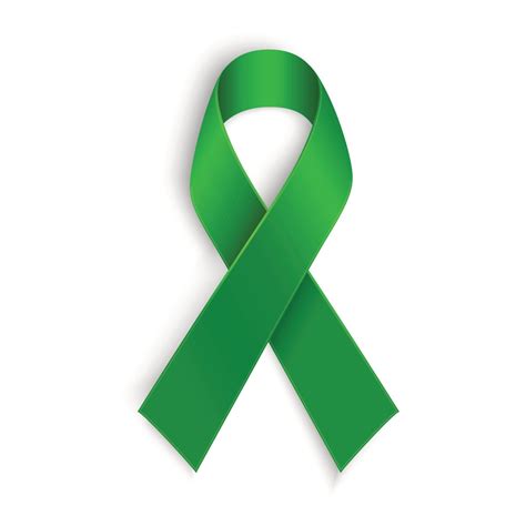 Green Ribbon Campaign for Mental Health - GlobalNews Events