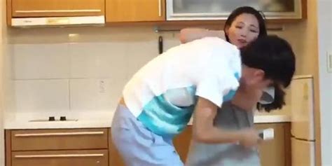 Free Korean Woman Sex Uncensored Porn Videos Sex Movies Tnaflix