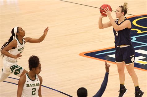 Photos 2019 Ncaa Womens Basketball National Championship Game Notre