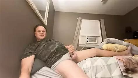 Cock Play With Bikeman Gay Underwear Daddy Porn Xhamster