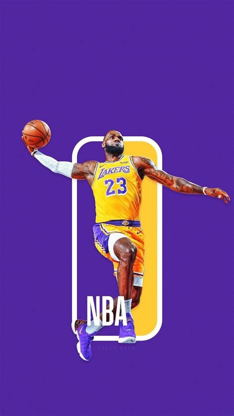 Share 55 Lebron James Wallpapers Super Hot In Cdgdbentre