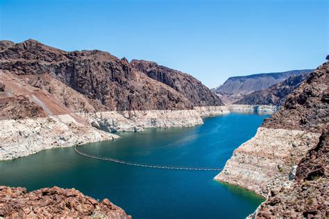 Free Images Landscape Sea Coast River Valley Mountain Range