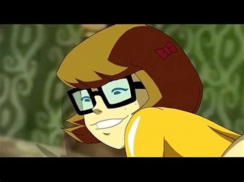 Futurama Porn And ScoobyDoo Sex XVIDEOS