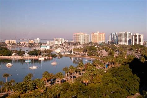 Tripadvisor City Sightseeing Tour Of Sarasota Provided By Discover