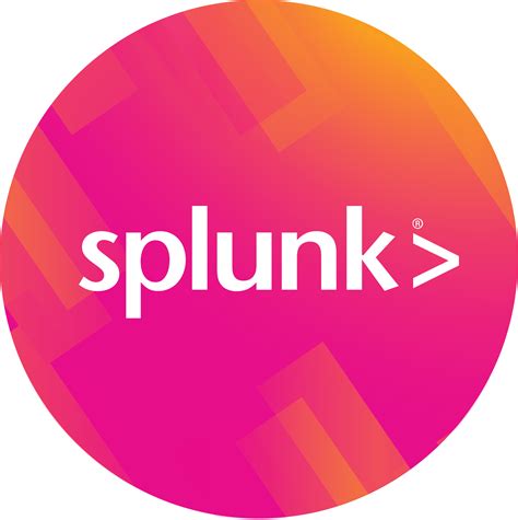 Splunk PNG