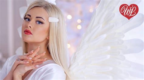 Little Angel ♥ ИНСТРУМЕНТАЛЬНАЯ МУЗЫКА ДЛЯ ДУШИ ♥ Beautiful