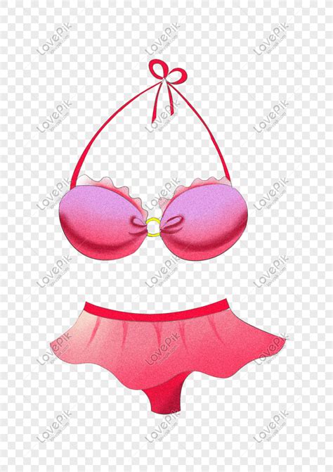 Hơn ảnh bikini màu trắng với nhiều chất liệu và phong cách khác nhau