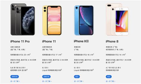 苹果发布 Iphone 11 等新品，我们整理了外国人的各种评论与吐槽详细解读最新资讯热点事件36氪