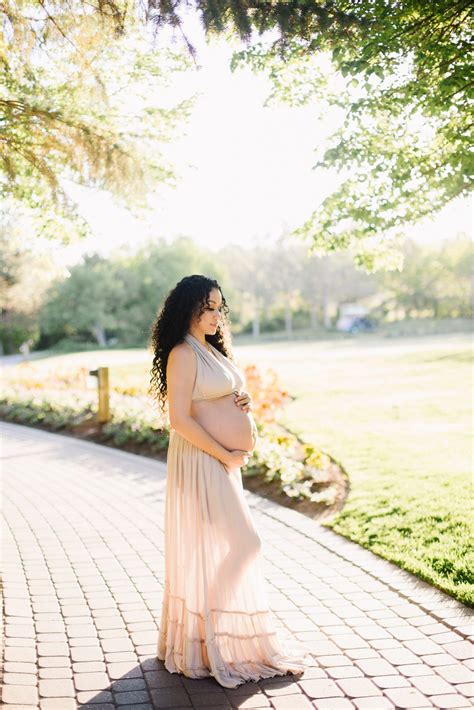 twin mistaken for subchorionic hematoma 3