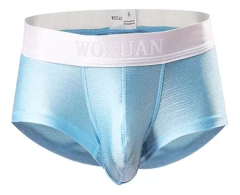 Tanga Sexi Boxer De Hombre Bikinis Sexis De Hombre Meses Sin Interés