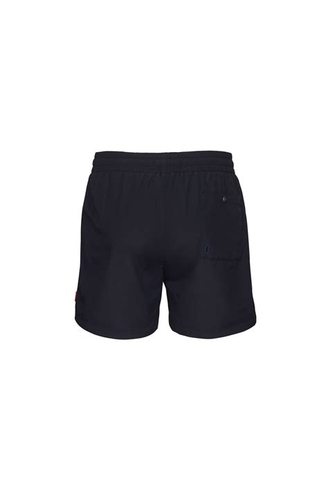 The Swim Shorts Midnight Navy Villoid