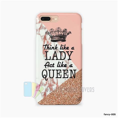 Fancy Mobile Cover and Phone case - Design #005