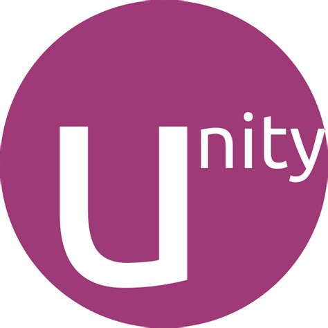 Fileunity Logosvg Wikidata