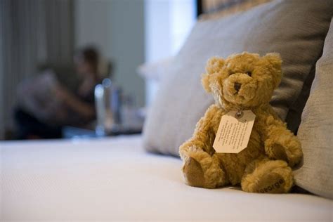 Giải Thích Turn Down Service Là Gì Và Cách áp Dụng Trong Ngành Dịch Vụ