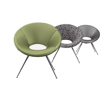 Bakko - High quality design Bakko | Architonic