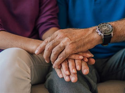 Reasons For Loss Of Interest In Sex Ways To Cope With It The Channel Uncomplicating