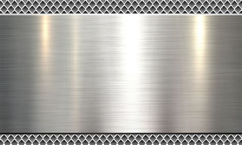 A Guide To Stainless Steel Polishing Finishes