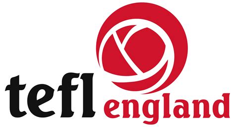 TEFL England, the most accredited TEFL course provider in the UK, runs accredited TEFL courses ...