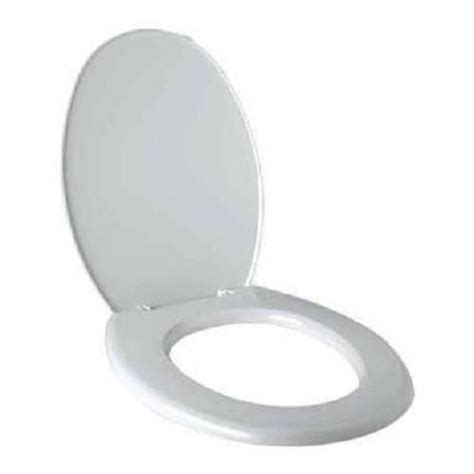 Plastic Toilet Seat Cover At Rs 200piece Plastic Toilet Seat Covers In Hyderabad Id