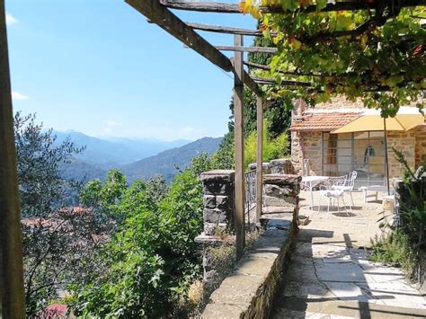 Agriturismi A Montagna Pistoiese Economici Da 53 Notte