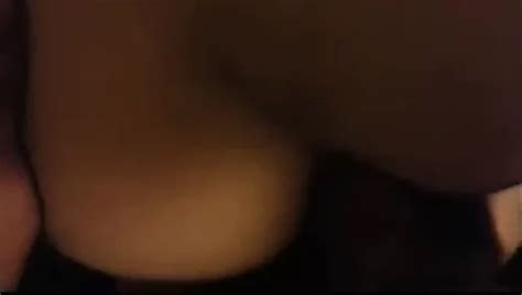 Free Hard Assfuck Porn Videos 4 XHamster