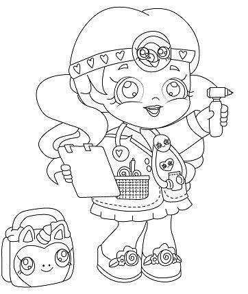 Pin By Micki Laws On Coloring Pages Coloring Pages Coloring Pages