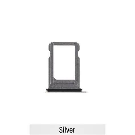 Iphone X Series Sim Card Tray Tight Tech