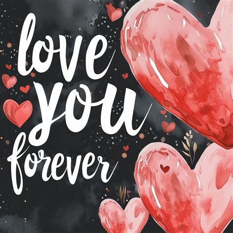 Love Your Forever Free Stock Photo Public Domain Pictures