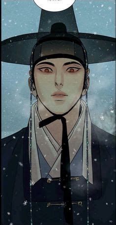 34 Painter of the night, Seungho ideas | painter, night portrait, anime boy