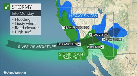 California Annual Rainfall Map – secretmuseum