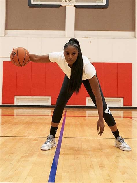 Speed And Agility Training For Basketball Online