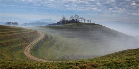 In a land far, far away... Photograph by Davorin Mance | Fine Art America