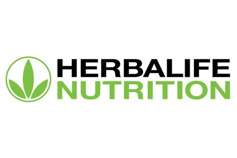 Herbalife Nutrition Festeggia I Anni Di Attivit Le News