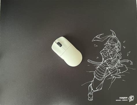 ATK F1 Ultimate : r/MouseReview