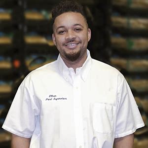 Amazon Franz Naked Bread Classic White Oz Grocery Gourmet Food