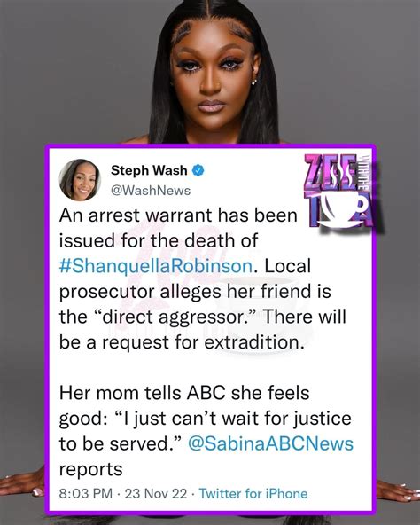 Breaking Down Waterbury Arrest Trends: Insider Look at the City's Most Prolific Crime Spots