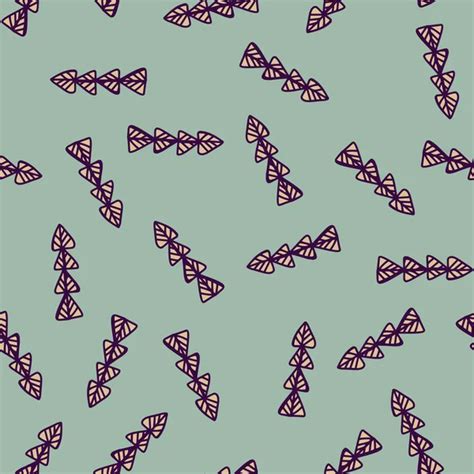 100,000 Moth map Vector Images | Depositphotos