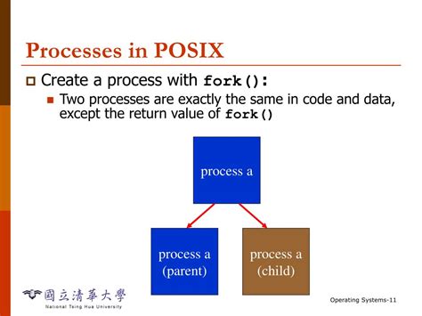 Ppt Chapter 6 Processes And Operating Systems Powerpoint Presentation Id 4769128